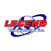 LEGEND TRANSPORT