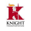 KNIGHT