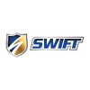 SWIFTZ