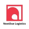 NEXTDUE