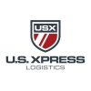 U.S XPRESS