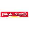 FLYING J