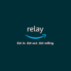 AMAZON RELAY